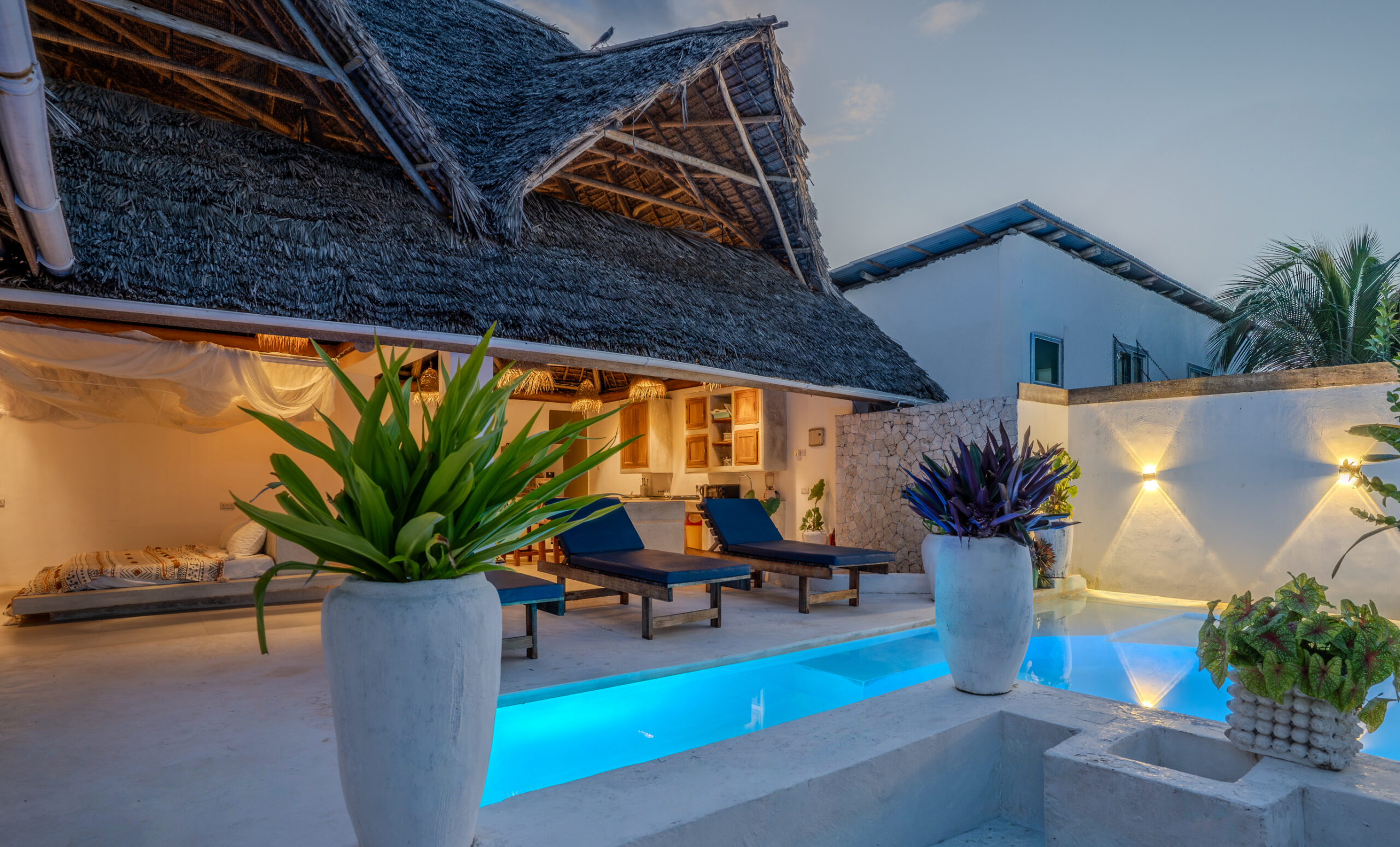 Paje Villas Zanzibar dsc08872 hdr 2