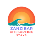 cropped cropped zk logo transparent 1.png